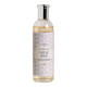 Perfume de Ambiente Festa Nacarada 90 ml - Almíscar Iris
