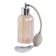 Parfum d'ambiance Les Intemporelles en Fête 200 ml - Rose Élixir