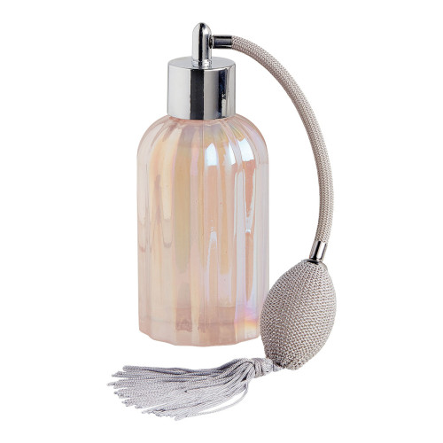 Perfume de ambiente Les Intemporelles en Fête 200 ml - Rose Élixir