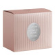 Les Intemporelles en Fête room fragrance 200 ml - Vanille Dorée