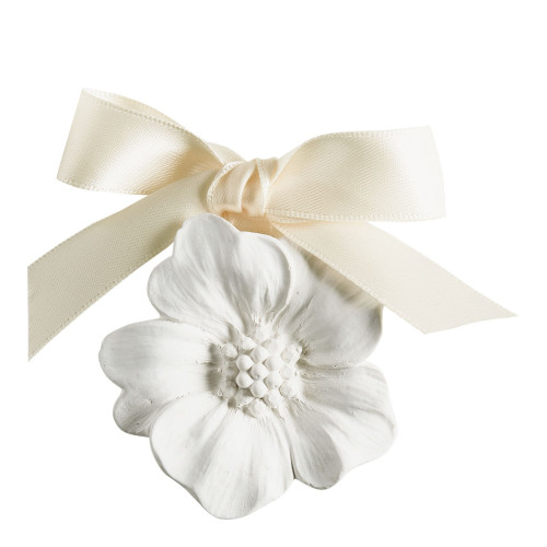 Pochon de 3 décors parfumés Fête Nacrée - Musc Irisé Pochon de 3 décors parfumés Fête Nacrée - Musc Irisé