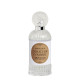 Les Intemporelles Linen Fragrance 75 ml - Douceur d'Ambre