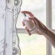 Parfum de linge Les Intemporelles 75 ml - Douceur d'Ambre
