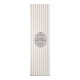 Scented Pompom Pearl - Fleur de Coton