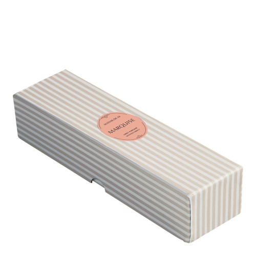 Pompon profumato Perle - Marquise