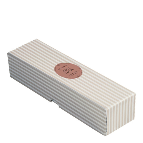 Pompon parfumé Perle - Rose Élixir Pompon parfumé Perle - Rose Élixir