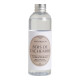 Recarga de fragrância ambiente Les Intemporelles 200 ml - Bois de Cachemire