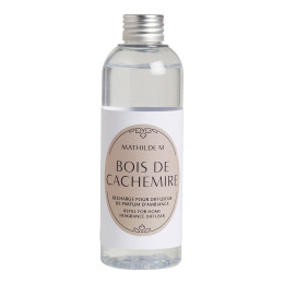 Home Fragrance Refill Les Intemporelles 200 ml - Bois de Cachemire