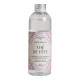 Home fragrance refill Fête Nacrée 200 ml - Thé de Fête