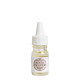 Surconcentré de parfum d'ambiance Les Intemporelles 10 ml - Bois de Cachemire