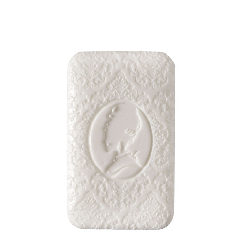 Trousse Beauté eau de toilette 30 ml et savon Cachemire Exquis - Fleur de Mandarine
