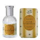 Bolsa de Beleza com água de colónia 30 ml e sabonete Cachemire Exquis - Flor de Laranjeira