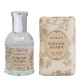 Trousse Beauté eau de toilette 30 ml et savon Cachemire Exquis - Sublime Jasmin
