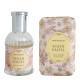 Beauty Case eau de toilette 30 ml and soap Cachemire Exquis - Soleil Pastel