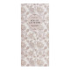 Scented Tablet Wardrobe Secret - Cashmere Wood