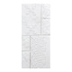 Scented Tablet Wardrobe Secret - Cashmere Wood