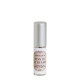 Concentrated room fragrance Les Intemporelles 4 ml - Bois de Cachemire