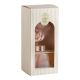 Sweet Peony home fragrance diffuser 180 ml - Vanille Dorée