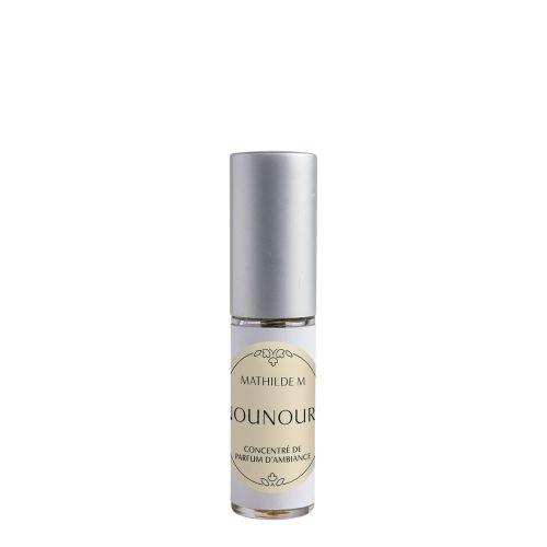 Concentrado de perfume ambiental Les Intemporelles 4 ml - Nounours