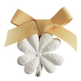 Scented Decor Clover - Small model - Douceur d'Ambre