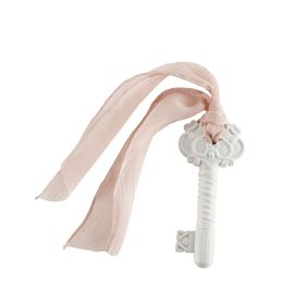 Décor parfumé Clé Précieuse - Petit modèle - Secret de Santal
