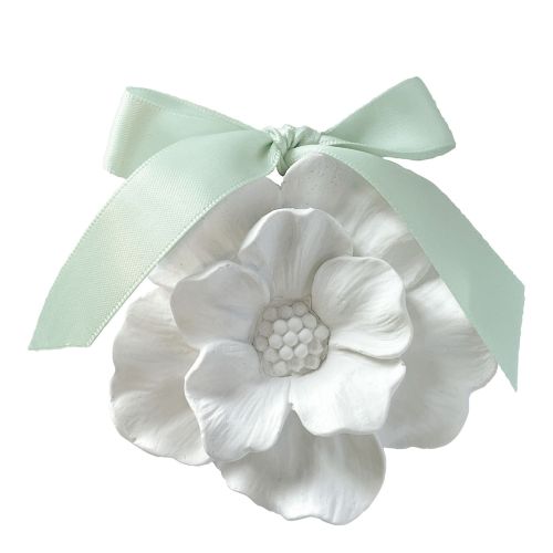 Decoración perfumada y concentrado de perfume Fête Nacrée - Sapin Givré