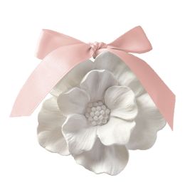 Perfumed decor and fragrance concentrate Pearly Celebration - Thé de Fête