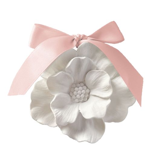 Perfumed decor and fragrance concentrate Pearly Celebration - Thé de Fête Perfumed decor and fragrance concentrate Pearly Celebration - Thé de Fête