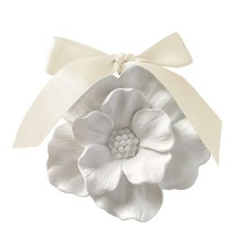 Décor parfumé et concentré de parfum Fête Nacrée - Musc Irisé