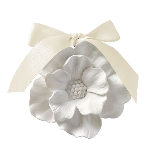 Scented decoration and fragrance concentrate Fête Nacrée - Musc Irisé