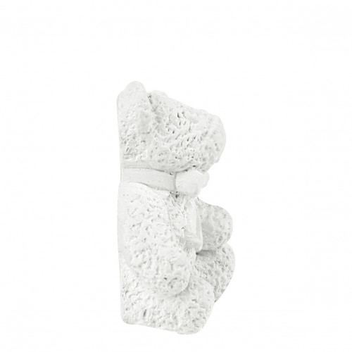 Decoración perfumada Gran Nounours - Nounours