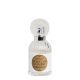 Room fragrance Les Intemporelles 30 ml - Douceur d'Ambre