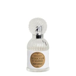 Perfume de ambiente Les Intemporelles 30 ml - Douceur d'Ambre