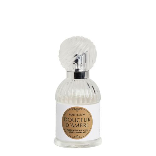 Profumo d'ambiente Les Intemporelles 30 ml - Douceur d'Ambre