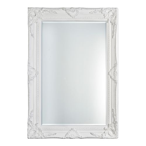 Louise Rectangular Mirror Louise Rectangular Mirror