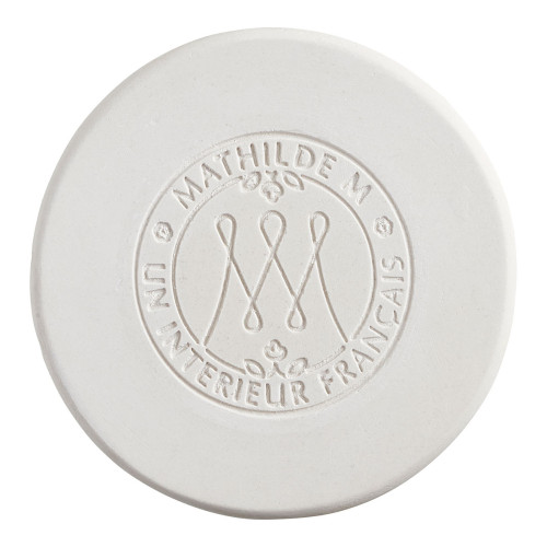 Vela perfumada Les Intemporelles 400 g - Fleur de Cerisier