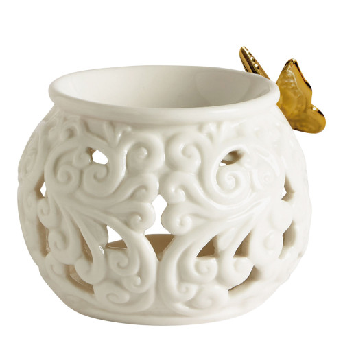 Bruciaprofumo Papillon