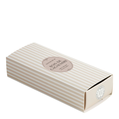 Gift Set of 3 Scented Wax Melts - Bois de Cachemire