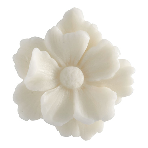 Gift Set of 3 Scented Wax Melts - Rose Élixir