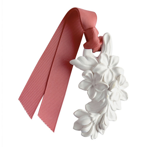 Coffret di 5 décors profumati - Fleur de Cerisier