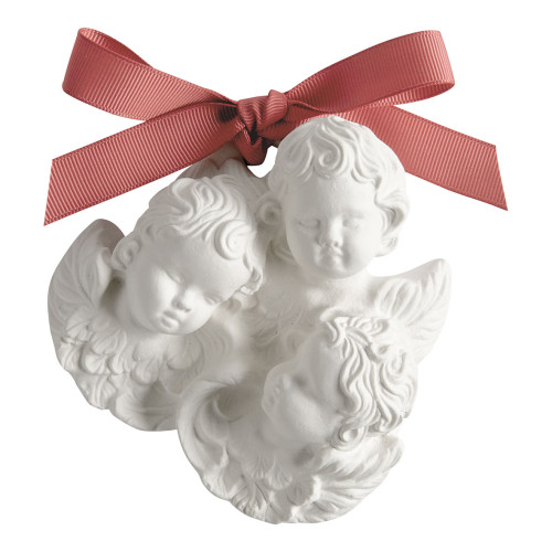 Décor profumato Angioletti - Fleur de Cerisier