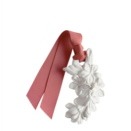 Decorado perfumado Cerezo en Flor - Fleur de Cerisier
