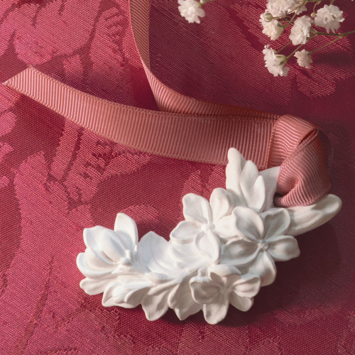 Scented Decoration Cherry Blossom Tree - Fleur de Cerisier