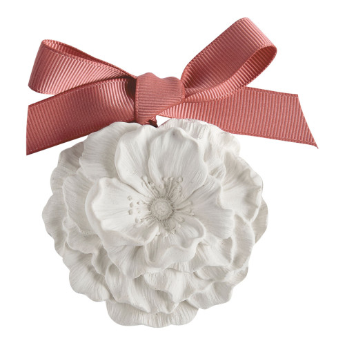 Decoración perfumada y concentrado de perfume Les Intemporelles - Fleur de Cerisier