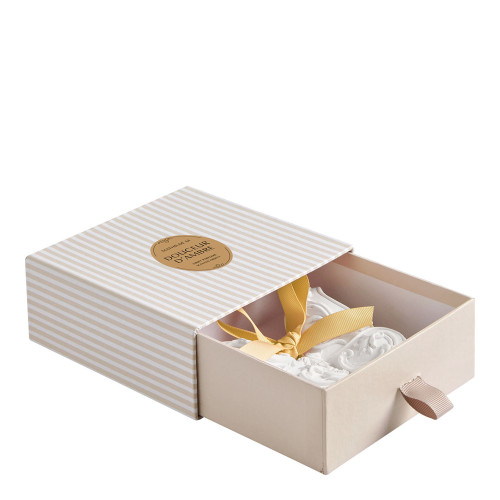 Scented Decoration Large Butterfly - Douceur d'Ambre