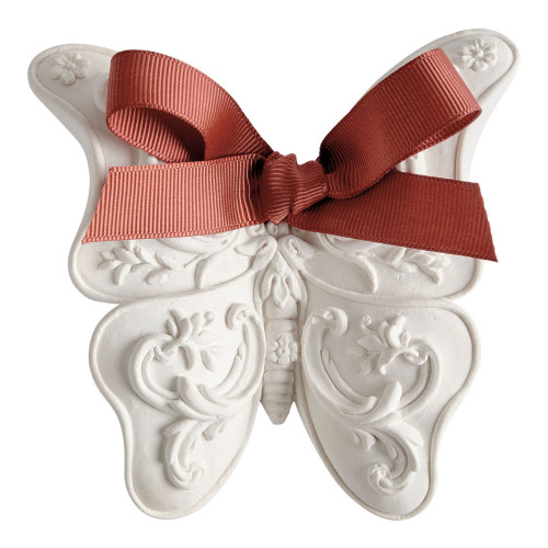 Scented Décor Large Butterfly - Fruits des Bois