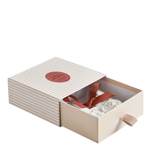 Scented Décor Large Butterfly - Fruits des Bois