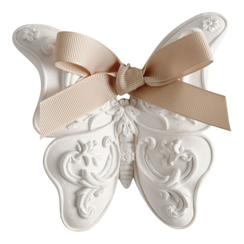 Scented Decoration Large Butterfly - Sublime Jasmin