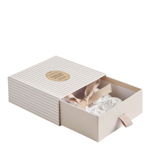 Décor parfumé Grand Papillon - Sublime Jasmin