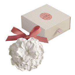 Scented Decoration Large Flower - Fleur de Cerisier